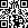 https://ur.hawzahnews.com/x9ttX