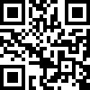 https://ur.hawzahnews.com/xbb8V