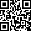 https://ur.hawzahnews.com/x9NpS