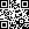 https://ur.hawzahnews.com/xbSXJ