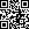 https://ur.hawzahnews.com/xbSzk