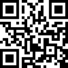 https://ur.hawzahnews.com/xdRNn