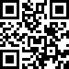 https://ur.hawzahnews.com/xdLSN