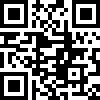 https://ur.hawzahnews.com/xdBmQ