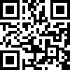 https://ur.hawzahnews.com/xbFB6