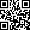 https://ur.hawzahnews.com/xf6VB