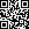 https://ur.hawzahnews.com/xbcZr