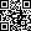 https://ur.hawzahnews.com/xdr2p