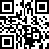 https://ur.hawzahnews.com/xgcwB