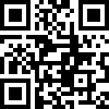 https://ur.hawzahnews.com/xb7mt