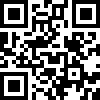 https://ur.hawzahnews.com/xcTMt