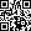 https://ur.hawzahnews.com/xc4ft