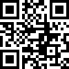 https://ur.hawzahnews.com/xfPfV