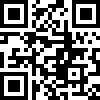 https://ur.hawzahnews.com/xd43n
