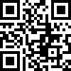 https://ur.hawzahnews.com/xdmvh