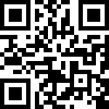 https://ur.hawzahnews.com/xbPXc