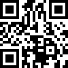 https://ur.hawzahnews.com/xbHYj