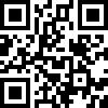 https://ur.hawzahnews.com/xg8kf