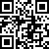 https://ur.hawzahnews.com/xdkxT