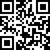 https://ur.hawzahnews.com/xcL8T