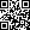 https://ur.hawzahnews.com/xdBKV