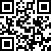 https://ur.hawzahnews.com/xdPXb