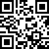 https://ur.hawzahnews.com/xcZQR
