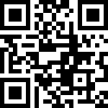 https://ur.hawzahnews.com/xcxvR