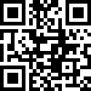 https://ur.hawzahnews.com/x9WxW