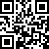 https://ur.hawzahnews.com/xbRXJ