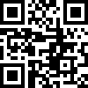 https://ur.hawzahnews.com/xbxKr