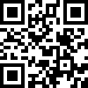 https://ur.hawzahnews.com/xfSTq