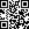 https://ur.hawzahnews.com/xdyVj