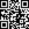 https://ur.hawzahnews.com/xcx3d