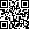 https://ur.hawzahnews.com/xdB8g