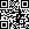 https://ur.hawzahnews.com/xgfLs