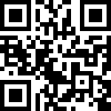 https://ur.hawzahnews.com/xfR5L