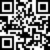https://ur.hawzahnews.com/xdjjF