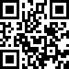 https://ur.hawzahnews.com/xfsg5
