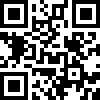 https://ur.hawzahnews.com/xdbPH