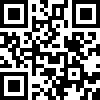 https://ur.hawzahnews.com/xfbTF