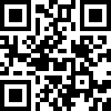 https://ur.hawzahnews.com/xcN9b