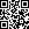https://ur.hawzahnews.com/xb59H