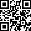 https://ur.hawzahnews.com/xdRJX
