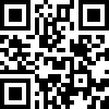 https://ur.hawzahnews.com/xdQkn