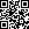 https://ur.hawzahnews.com/xdLrs