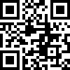 https://ur.hawzahnews.com/xfr7T