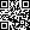 https://ur.hawzahnews.com/xc2zH