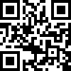 https://ur.hawzahnews.com/xdsqh