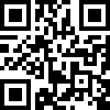 https://ur.hawzahnews.com/xc9Wg